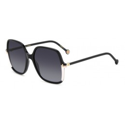CAROLINA HERRERA HER 0244/S 3H2/9O CAROLINA HERRERA HER 0244/S 3H2/9O